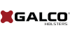 Galco logo