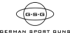 GSG logo