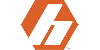 Hexmag logo