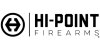 Hi-Point logo