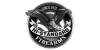 High Standard logo