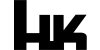 HK logo