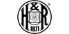 H&R logo