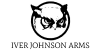 Iver Johnson logo