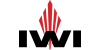 IWI logo