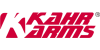 Kahr Arms logo