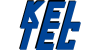 KelTec logo