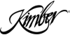 Kimber logo