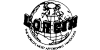 Lorcin logo