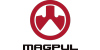 Magpul logo
