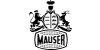 Mauser logo