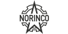 Norinco logo