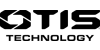 Otis Technology logo