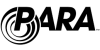 Para Ordnance logo