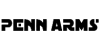 Penn Arms logo