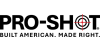Pro-Shot logo