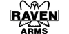 Raven Arms logo