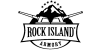 Rock Island Armory logo