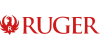 Ruger logo