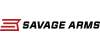 Savage Arms logo