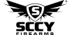 SCCY logo