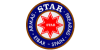 Star Firearms logo