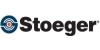 Stoeger logo