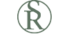 Surgeon Rifles