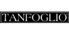 Tanfoglio logo