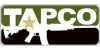 Tapco logo
