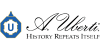 Uberti logo