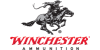 Winchester logo