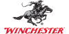 Winchester logo