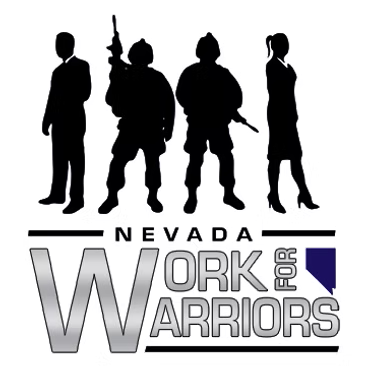 WorkForWarriorsLogo_NEW