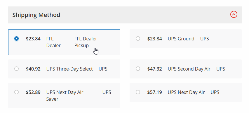 2026-03-18_15-19-29_1